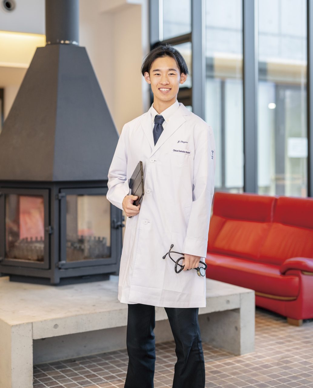 ҽѧ��_С���Ф����